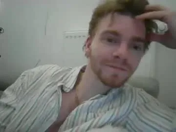 thebatguuy – webcam model profile photo