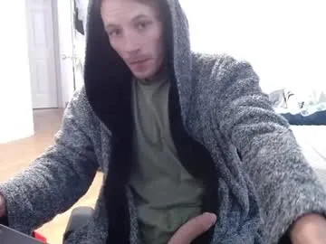 ASUKA-TV – webcam model profile photo Image 12