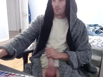 ASUKA-TV – webcam model profile photo Image 13