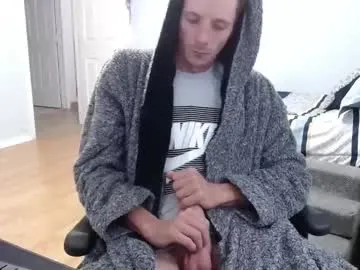 ASUKA-TV – webcam model profile photo Image 15