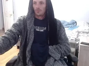 ASUKA-TV – webcam model profile photo Image 17