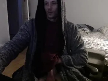 ASUKA-TV – webcam model profile photo Image 18