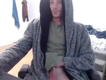 ASUKA-TV – webcam model profile photo Image 19