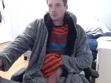 ASUKA-TV – webcam model profile photo Image 2