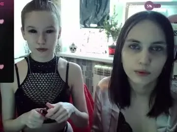 Svetik-Vetik – webcam model profile photo Image 3