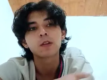 miluegin – webcam model profile photo Image 10