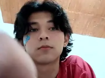 miluegin – webcam model profile photo Image 11