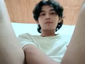 miluegin – webcam model profile photo Image 12