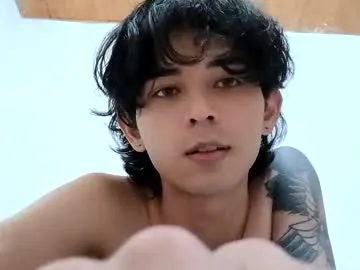 miluegin – webcam model profile photo Image 13