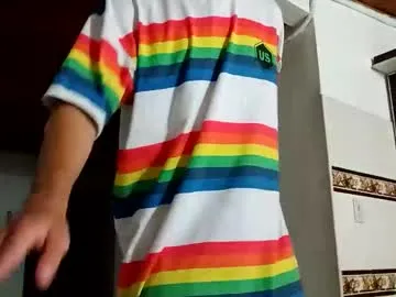 miluegin – webcam model profile photo Image 18