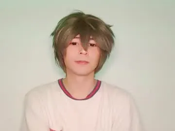 miluegin – webcam model profile photo Image 4