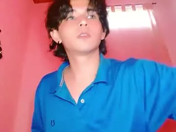 miluegin – webcam model profile photo Image 7