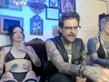 San-sony1 – webcam model profile photo Image 2