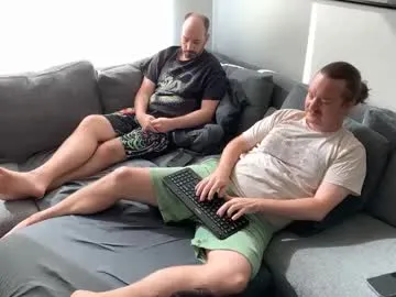 annablisss – webcam model profile photo Image 8