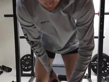 Sun-Moon – webcam model profile photo Image 2