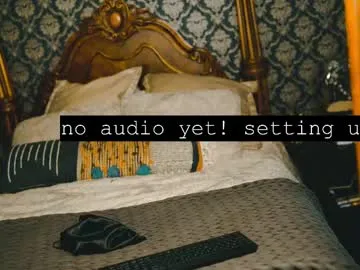 CUMshotik23 – webcam model profile photo Image 3