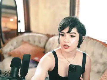 CUMshotik23 – webcam model profile photo Image 4