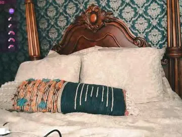 CUMshotik23 – webcam model profile photo Image 5