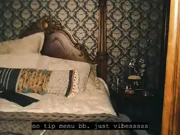 CUMshotik23 – webcam model profile photo Image 7