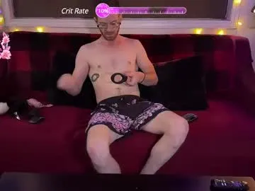 thecarrguyy Image 5