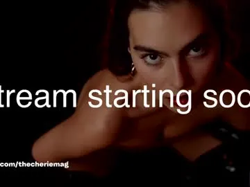 velvet-vexela – webcam model profile photo Image 2