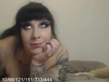 Mr_Genghis_Khan – webcam model profile photo Image 11