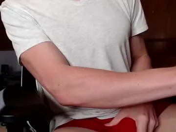 Flexiblecouple – webcam model profile photo Image 10