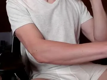 Flexiblecouple – webcam model profile photo Image 7