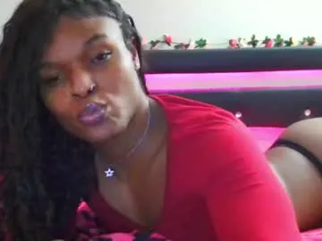 -BalanCe- – webcam model profile photo Image 15