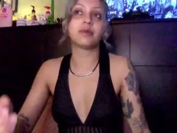 annablisss – webcam model profile photo Image 18