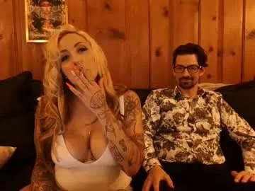 Anita-vega – webcam model profile photo Image 9