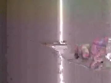 yueyue2003 – webcam model profile photo Image 17