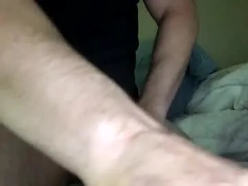 yueyue2003 – webcam model profile photo Image 9