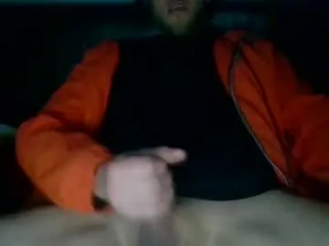 thefatboybig – webcam model profile photo