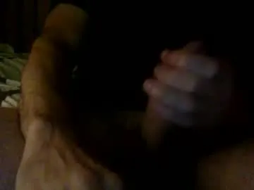 hungeddy – webcam model profile photo Image 4