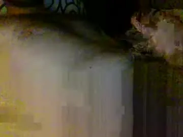 hungeddy – webcam model profile photo Image 5