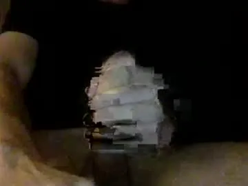 hungeddy – webcam model profile photo Image 9