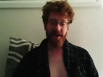 dirtypub – webcam model profile photo Image 10