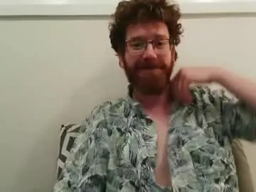 dirtypub – webcam model profile photo Image 11