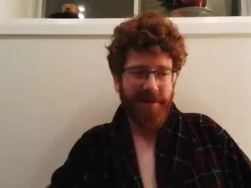 dirtypub – webcam model profile photo Image 12