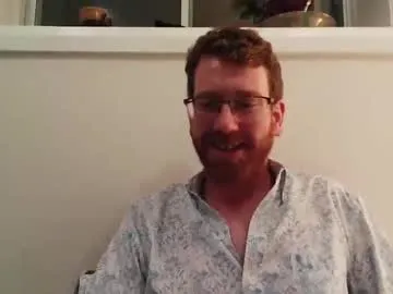 dirtypub – webcam model profile photo Image 13