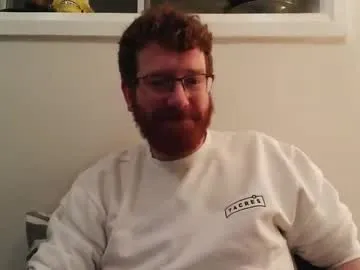 octavarium211 – webcam model profile photo Image 15