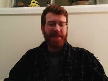 octavarium211 – webcam model profile photo Image 16