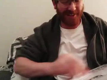 octavarium211 – webcam model profile photo Image 17