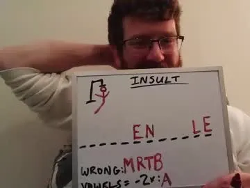 octavarium211 – webcam model profile photo Image 18