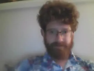 dirtypub – webcam model profile photo Image 2