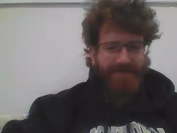 dirtypub – webcam model profile photo Image 3