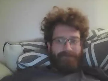 dirtypub – webcam model profile photo Image 4