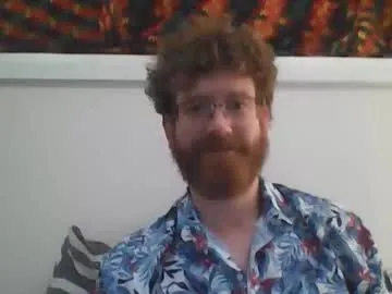 dirtypub – webcam model profile photo Image 7