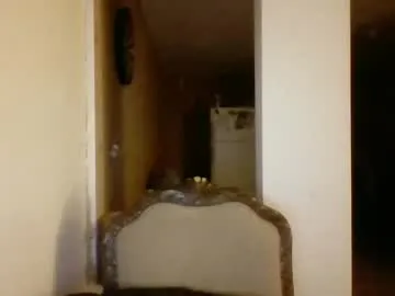 dirtypub – webcam model profile photo Image 8